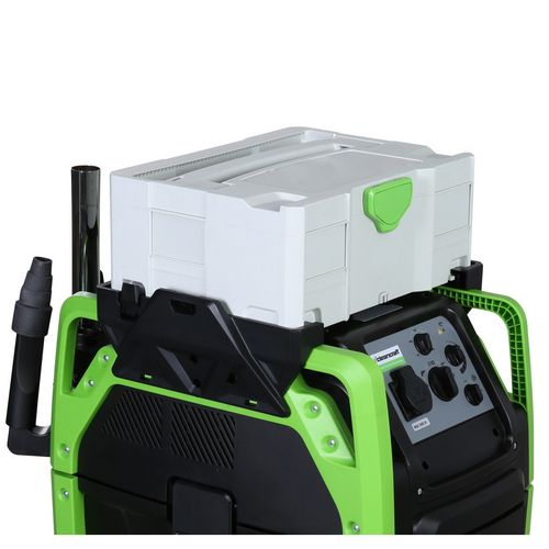 Produktbild für wetCAT 141 RS-Tool M-Class