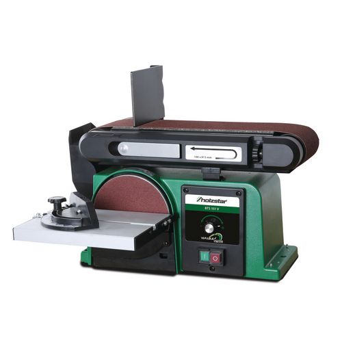 Produktbild für BTS 151 V