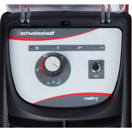 Produktbild für CRAFT-CUT 41