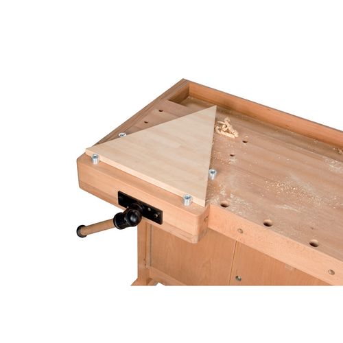 Produktbild für HB 2010