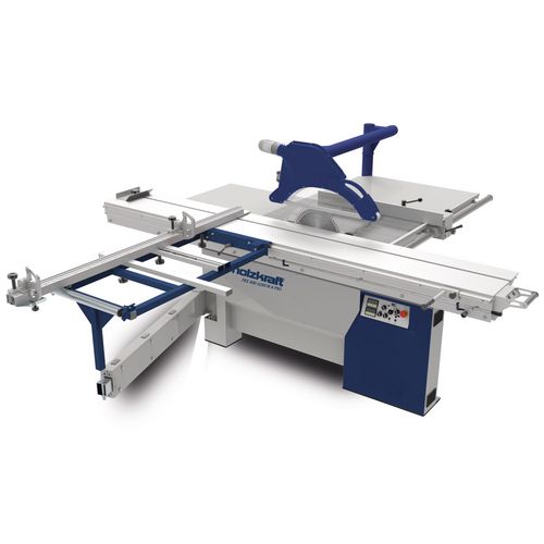 Produktbild für FKS 400-3200 M A PRO