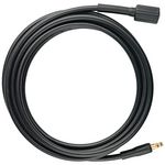 Produktbild für 6 m - Shop-Verpackung