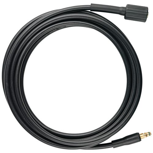 Produktbild für 6 m - Shop-Verpackung