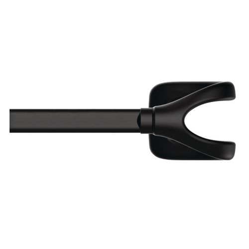 Produktbild für LML 1200 DC