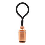 Produktbild für Ø60 mm mit einer Windung