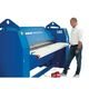 Produktbild für MSBM 2520-35 PRO SH