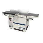 Produktbild für minimax fs 52es TERSA Digital