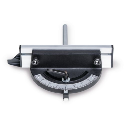 Produktbild für BTS 250