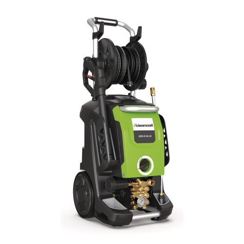 Produktbild für HDR-K 84-20