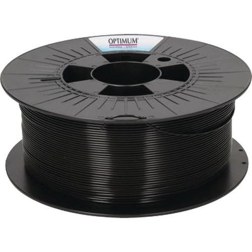 1 75 mm pla