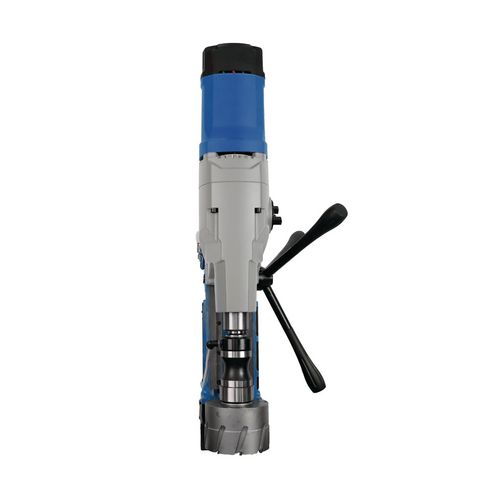 Produktbild für MB 853 BL-V