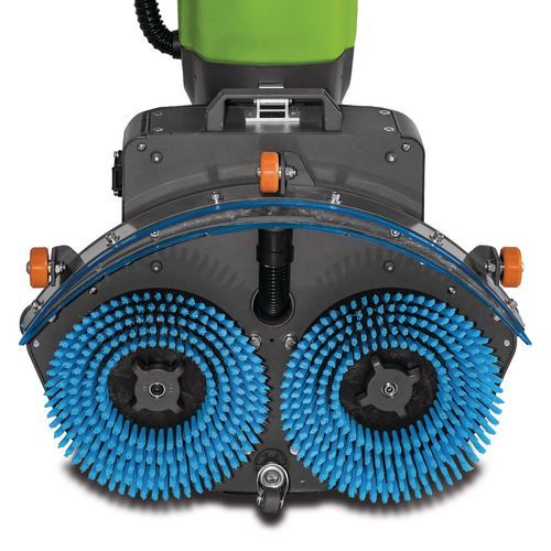 Produktbild für SSM 455