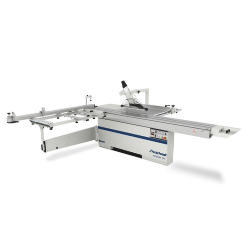 Produktbild für minimax si 4 - 400 / 26 M A