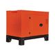 Produktbild für PG-D 130 TEA-S HC