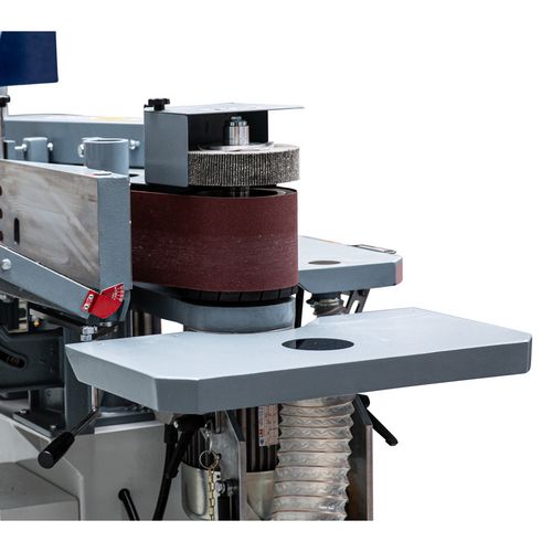 Produktbild für KSO 150 M F 4 PRO