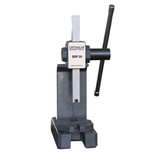 Produktbild für DDP 50