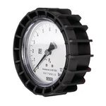 Produktbild für Ø 80 mm, eichfähig