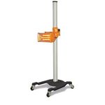 Produktbild für ILT 1