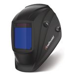 Produktbild für VarioProtect 3XL-W Digital TC TOP