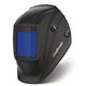 Produktbild für VarioProtect 3XL-W Digital TC TOP