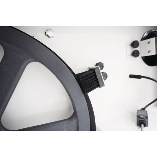 Produktbild für HBBS 660 G