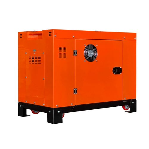 Produktbild für PG-D 90 TEA-S HC