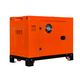 Produktbild für PG-D 90 TEA-S HC