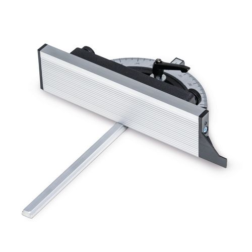 Produktbild für WA-HBS351/400