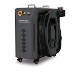Produktbild für Craft-Laser Clean 300 P SET