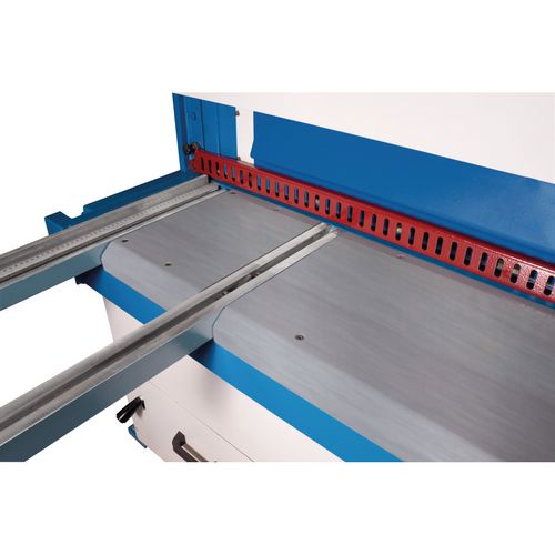 Produktbild für MTBS 1350-30 B