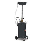 Produktbild für WOD 70