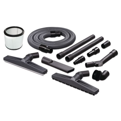 Produktbild für wetCAT 362 IET