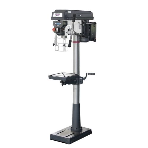 Produktbild für OPTIdrill D 33 Pro Vario