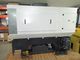 Produktbild für OPTIturn TX4814V Vario / 400V / 3Ph