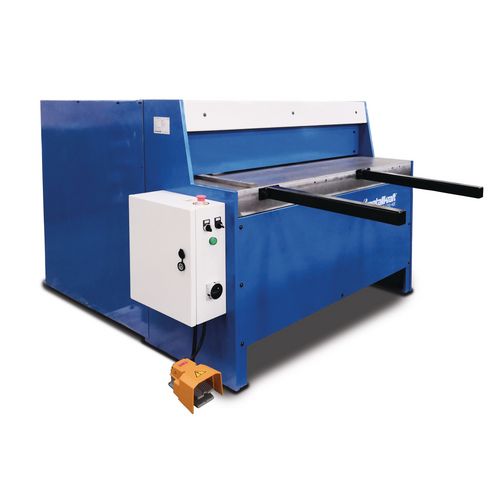 Produktbild für MTBS 1255-40 E