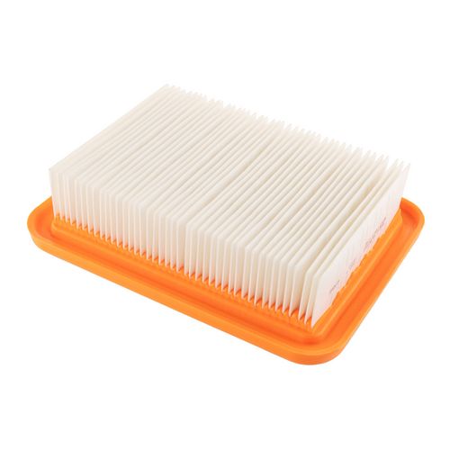 Produktbild für M-Klasse