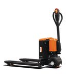 Produktbild für EHW 15.2 E