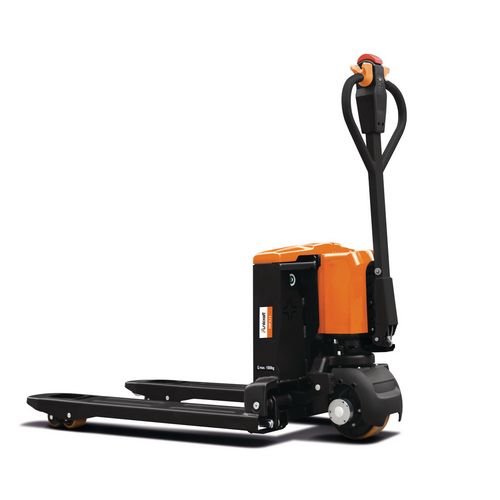 Produktbild für EHW 15.2 E