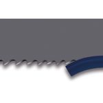 Produktbild für 1735 x 12,7 x 0,9 mm, 6-10 ZpZ 0°