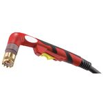 Produktbild für P 151 AUT 6 m