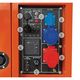 Produktbild für PG-D 150 TEA-S HC
