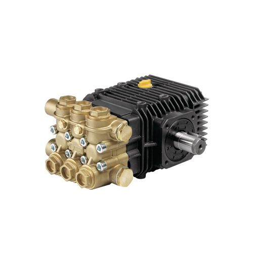 Produktbild für HDR-H 78-18