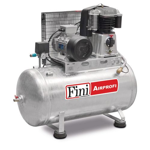 Produktbild für AIRPROFI BK 119-200F-7,5