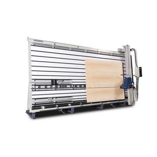 Produktbild für VPS 22-51 VR ED