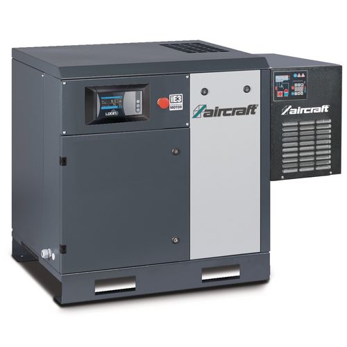 Produktbild für A-K-MAX 7,5-10 K (IE3)