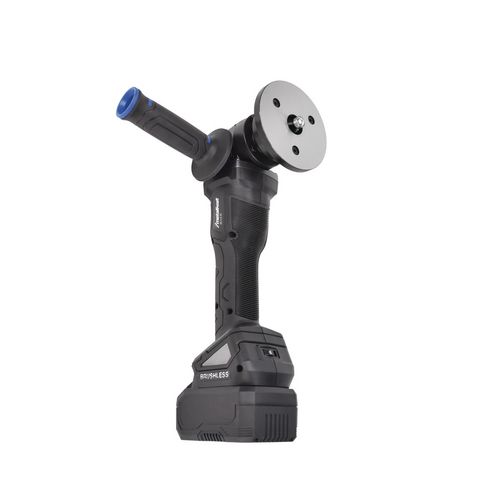 Produktbild für KE 4 R DC
