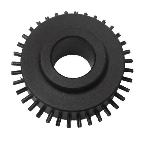 Produktbild für für MKS 315/350 V/VH/VA  051/24, Teilung 4mm