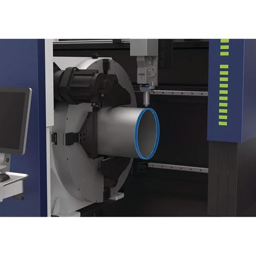 Produktbild für TX3 6kW Raycus 9 m