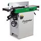 Produktbild für ADH 26C (230 V)
