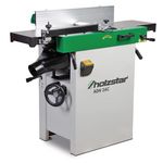 Produktbild für ADH 26C (230 V)